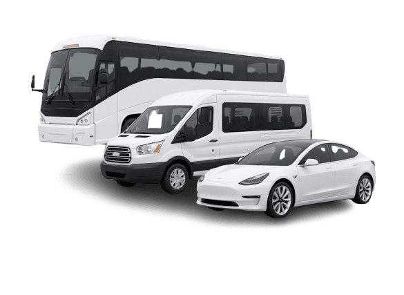 Premium vehicle